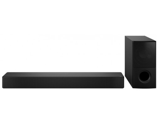 Soundbar LG SH5A