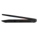 Lenovo ThinkPad L15 Gen 4, i5-1350P vPro, 16GB, 512GB SSD, Intel Iris Xe Graphics, Webcam, BT, 15.6"(1920x1080),Touch, W11 Pro,Blaclit US keyboard 1YW