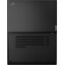 Lenovo ThinkPad L15 Gen 4, i5-1350P vPro, 16GB, 512GB SSD, Intel Iris Xe Graphics, Webcam, BT, 15.6"(1920x1080),Touch, W11 Pro,Blaclit US keyboard 1YW