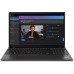 Lenovo ThinkPad L15 Gen 4, i5-1350P vPro, 16GB, 512GB SSD, Intel Iris Xe Graphics, Webcam, BT, 15.6"(1920x1080),Touch, W11 Pro,Blaclit US keyboard 1YW