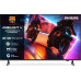 Philips MLED920 65'' 4K UHD Mini LED melna - Televizors 65MLED920/12 (8718863048597)