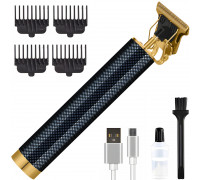 4 nasadk 5 W         4 nasadk 5 W