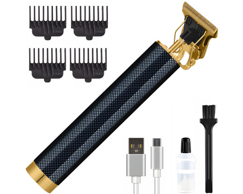 4 nasadk 5 W         4 nasadk 5 W