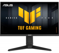 Asus TUF Gaming VG259QMRL5A (90LM0BQ0-B01O71)