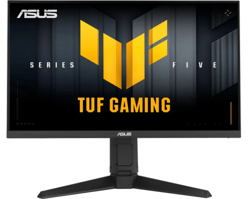 Asus TUF Gaming VG259QMRL5A (90LM0BQ0-B01O71)