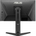 Asus TUF Gaming VG259QMRL5A (90LM0BQ0-B01O71)
