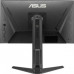 Asus TUF Gaming VG259QMRL5A (90LM0BQ0-B01O71)