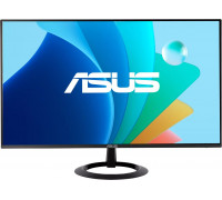 Asus VZ249HG (90LM0BV1-B01A71)