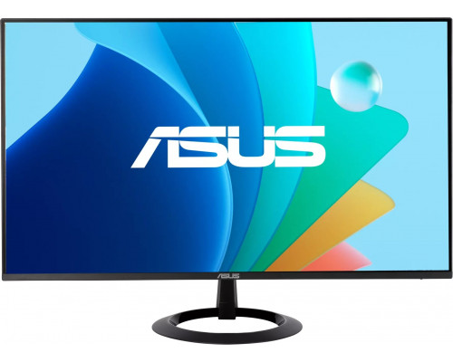 Asus VZ249HG (90LM0BV1-B01A71)