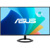 Asus VZ249HG (90LM0BV1-B01A71)