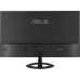 Asus VZ249HG (90LM0BV1-B01A71)