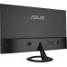 Asus VZ249HG (90LM0BV1-B01A71)