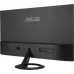 Asus VZ249HG (90LM0BV1-B01A71)