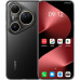 Huawei Pura 80 Ultra 17,3 cm (6.8") 4G USB Type-C 16 GB 512 GB 5170 mAh Black