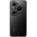 Huawei Pura 80 Ultra 17,3 cm (6.8") 4G USB Type-C 16 GB 512 GB 5170 mAh Black