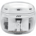 JBL Tune Flex 2 Ghost Edition white (JBLTFLEX2GWHT)