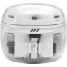 JBL Tune Flex 2 Ghost Edition white (JBLTFLEX2GWHT)