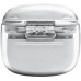 JBL Tune Flex 2 Ghost Edition white (JBLTFLEX2GWHT)