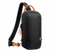 YAXO Huron for Nintenfor Switch/Nintenfor Switch 2 Techno cwith arny