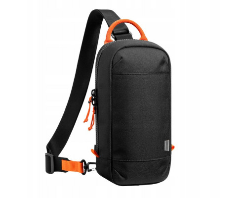 YAXO Huron for Nintenfor Switch/Nintenfor Switch 2 Techno cwith arny