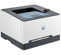 Color LaserJet Pro 3202dw