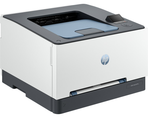 Color LaserJet Pro 3202dw