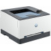 Color LaserJet Pro 3202dw
