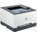 Color LaserJet Pro 3202dw