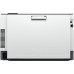 Color LaserJet Pro 3202dw