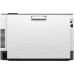 Color LaserJet Pro 3202dw