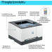 Color LaserJet Pro 3202dw