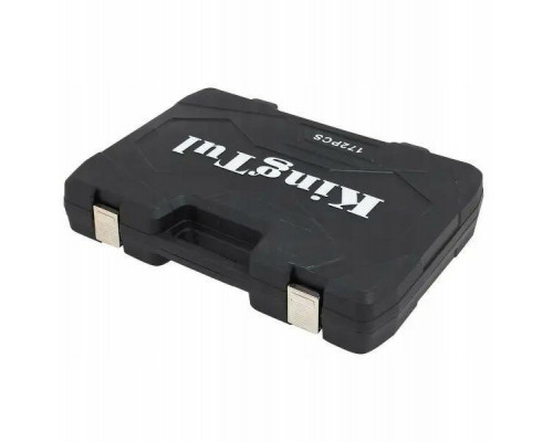 216el. 1/4", 3/8", 1/2" (4-32mm) (6-kątnych)