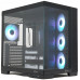 Zenpc Cube black (ZEN.QB.01.BK)