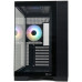 Zenpc Cube black (ZEN.QB.01.BK)
