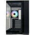 Zenpc Cube black (ZEN.QB.01.BK)