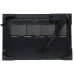 Zenpc Cube black (ZEN.QB.01.BK)