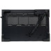 Zenpc Cube black (ZEN.QB.01.BK)