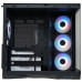 Zenpc Cube black (ZEN.QB.01.BK)