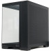 Zenpc Cube black (ZEN.QB.01.BK)