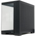 Zenpc Cube black (ZEN.QB.01.BK)