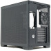 Zenpc Cube black (ZEN.QB.01.BK)