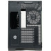 Zenpc Cube black (ZEN.QB.01.BK)