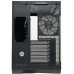 Zenpc Cube black (ZEN.QB.01.BK)