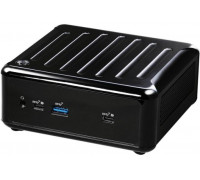 ZOTAC ZBOX MAGNUS ULTRA7-255HX/RTX5060TI WIFI GLN HDMI SFF