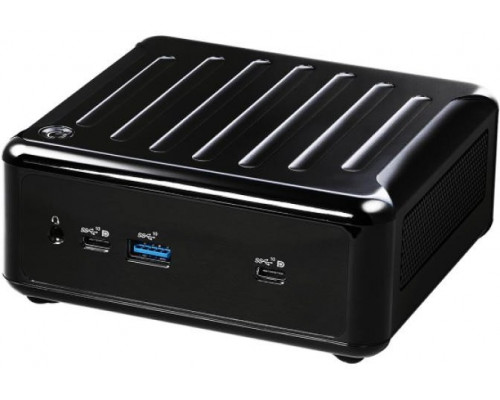 ZOTAC ZBOX MAGNUS ULTRA7-255HX/RTX5060TI WIFI GLN HDMI SFF