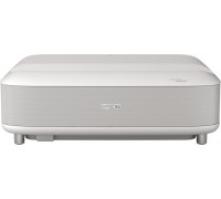 EPSON EH-LS670W 4K UHD PRO Projector 3600lm