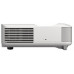 EPSON EH-LS670W 4K UHD PRO Projector 3600lm