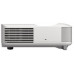 EPSON EH-LS670W 4K UHD PRO Projector 3600lm