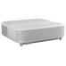 EPSON EH-LS670W 4K UHD PRO Projector 3600lm