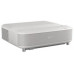 EPSON EH-LS670W 4K UHD PRO Projector 3600lm